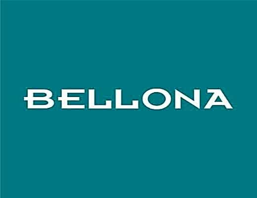 Bellona 