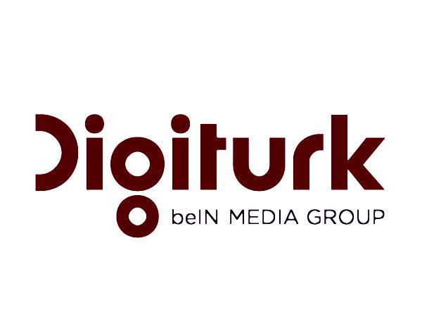 Digitürk