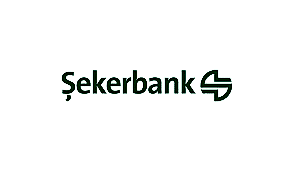Şekerbank Şubeleri