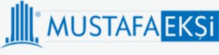 Mustafa Ekşi İnşaat