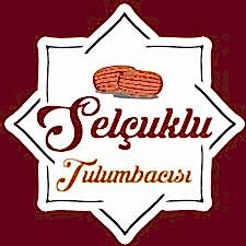 Selçuklu Tulumbacısı