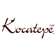 Kocatepe Kahve