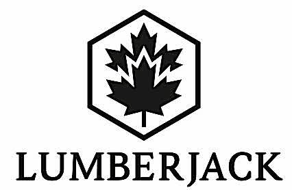 Lumberjack Ankamall 