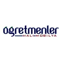 Öğretmenler Mobilya